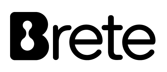 logo-Brete