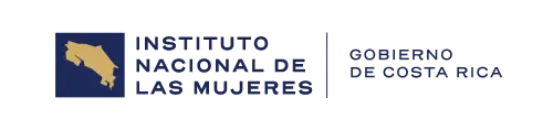 logo difusión